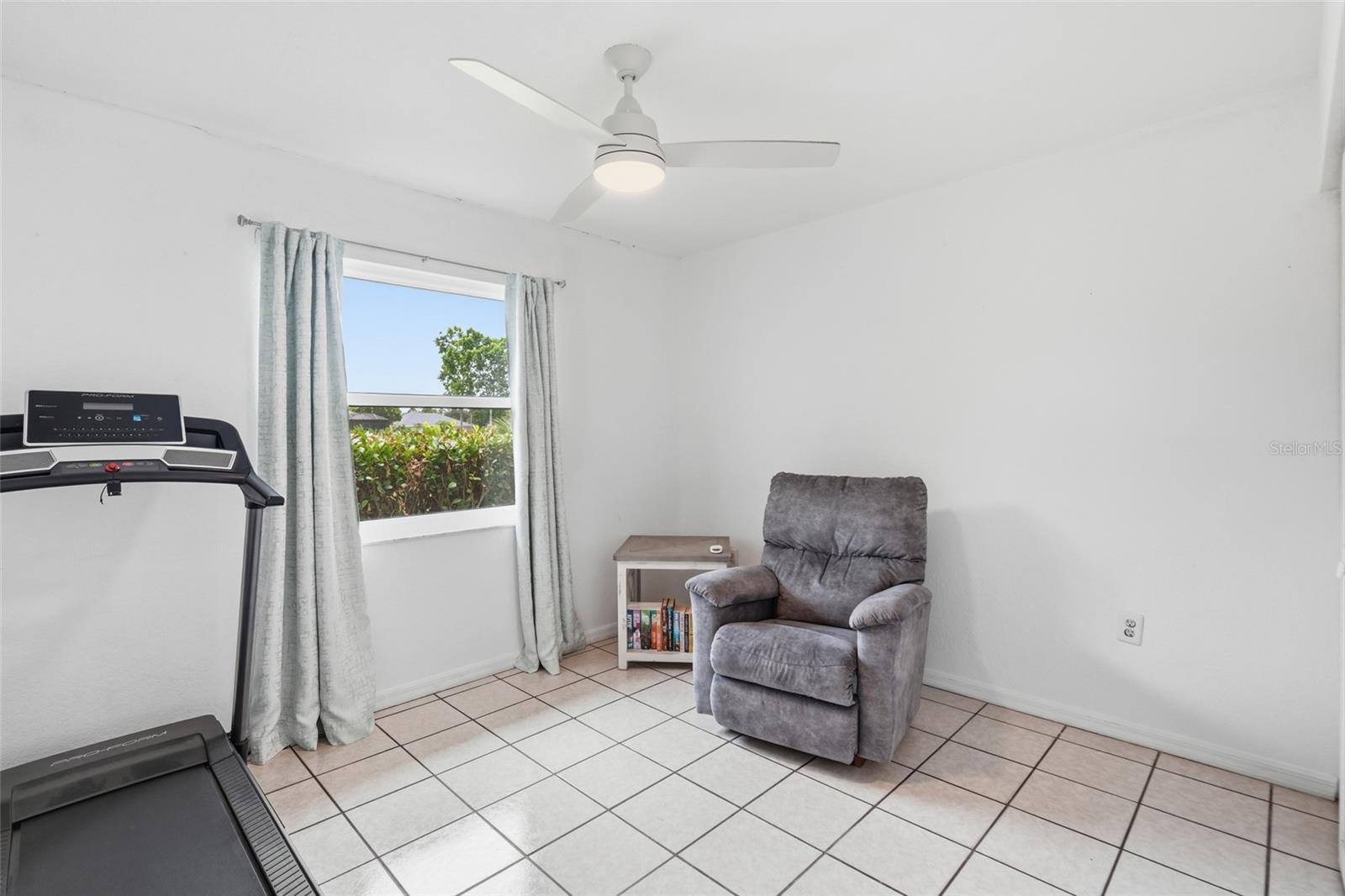 25449 Doredo, Punta Gorda, FL 33955