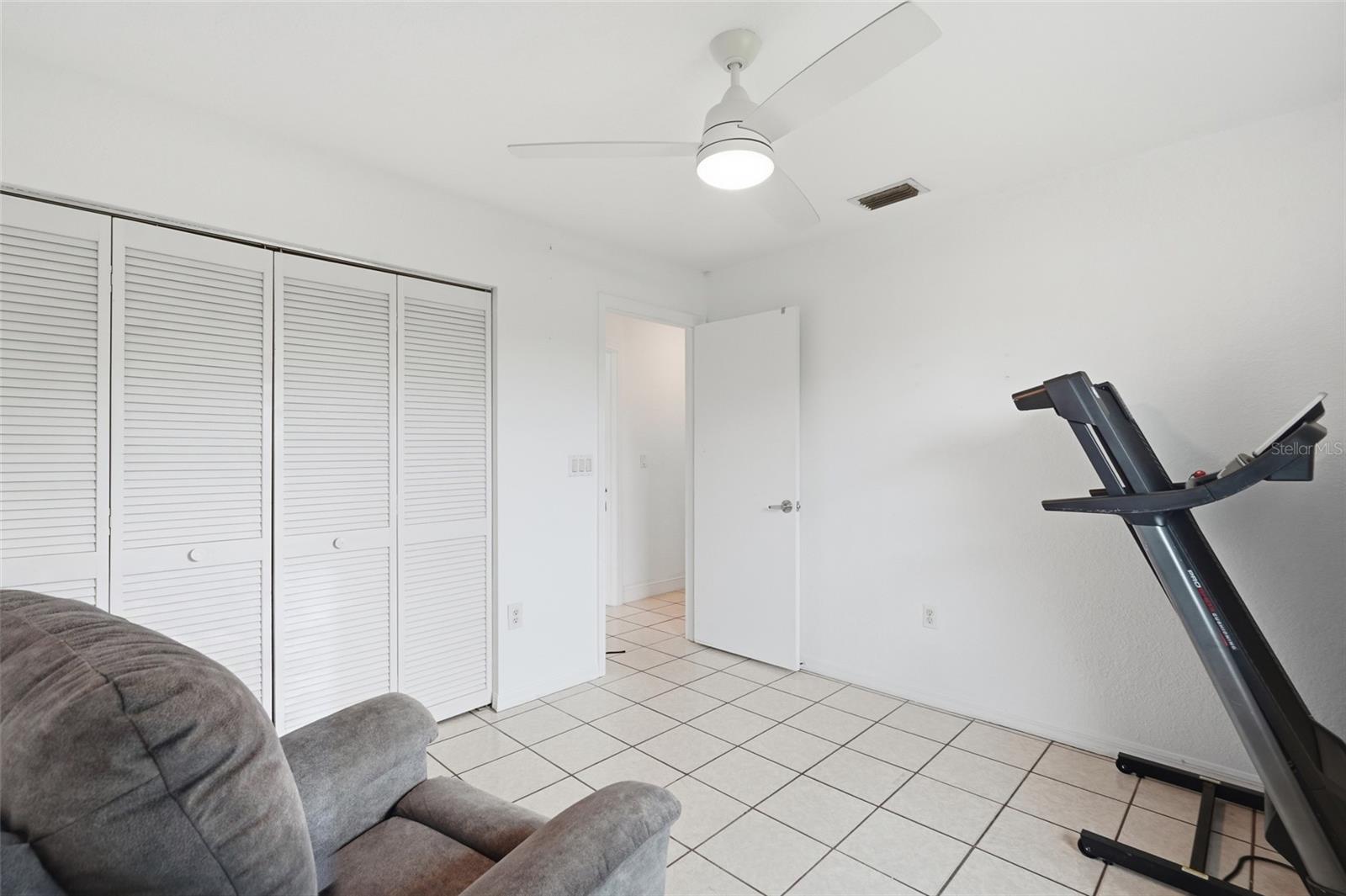 25449 Doredo, Punta Gorda, FL 33955