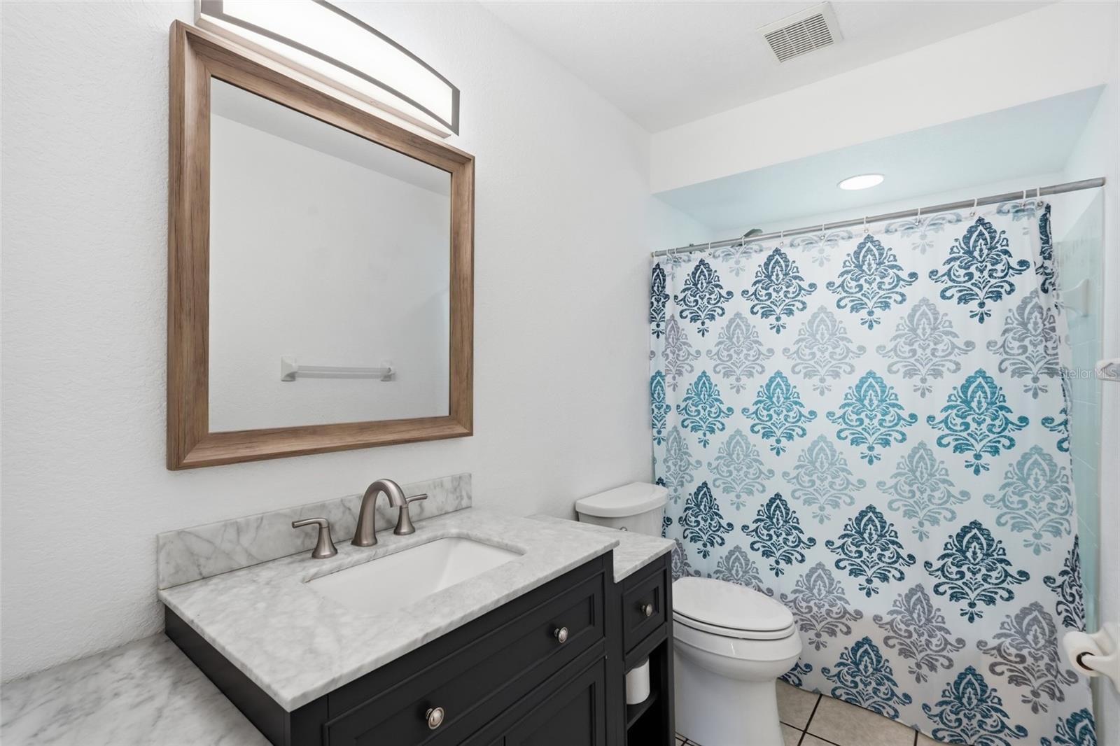 25449 Doredo, Punta Gorda, FL 33955