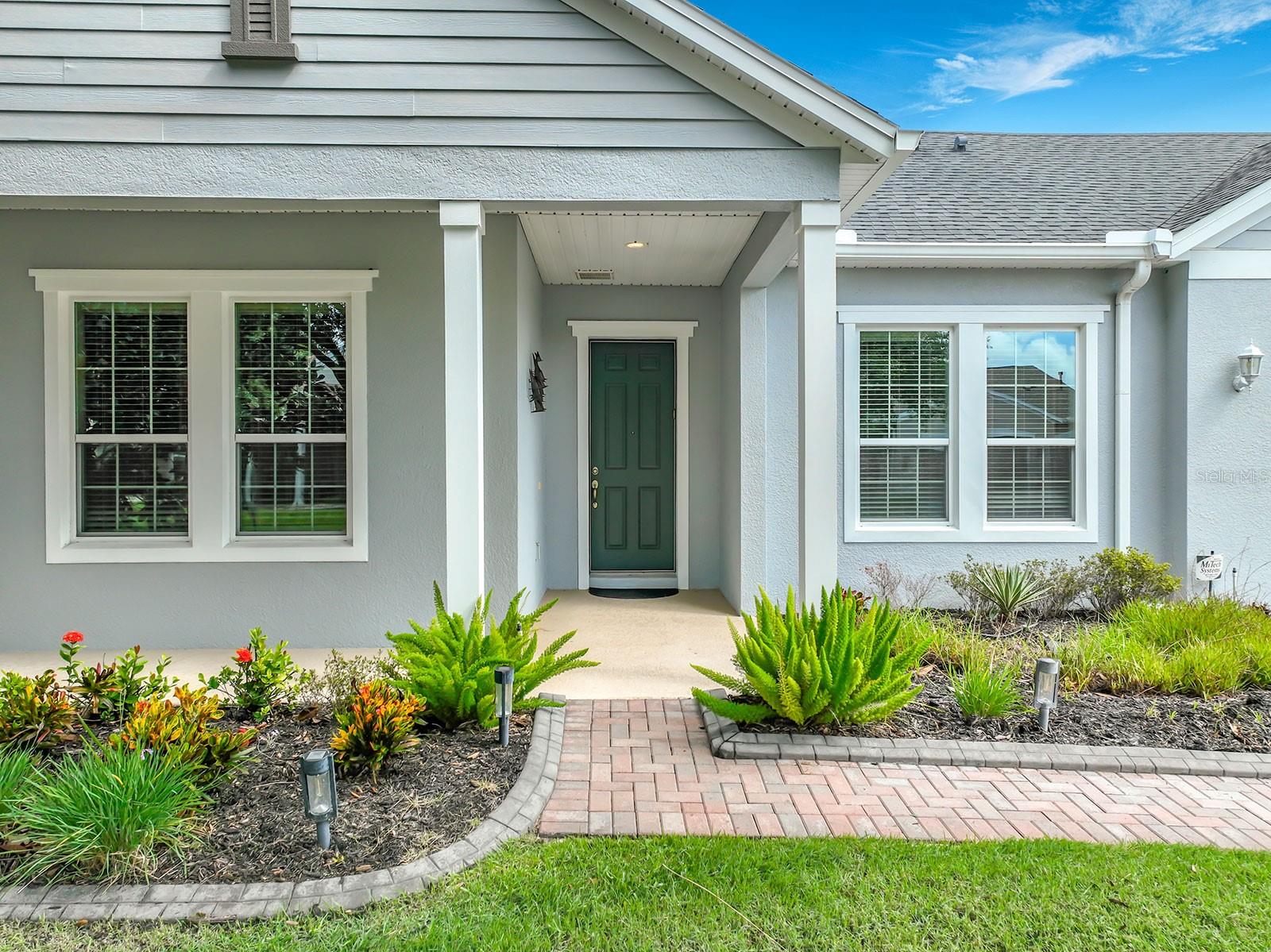 107 Balmy Coast, Groveland, FL 34736