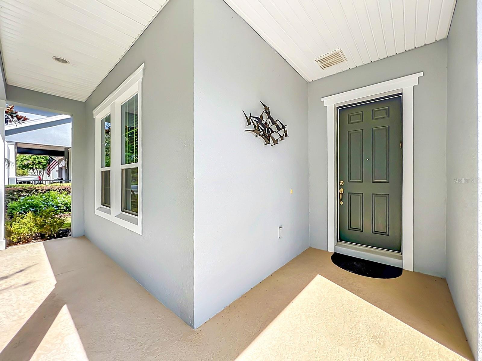 107 Balmy Coast, Groveland, FL 34736