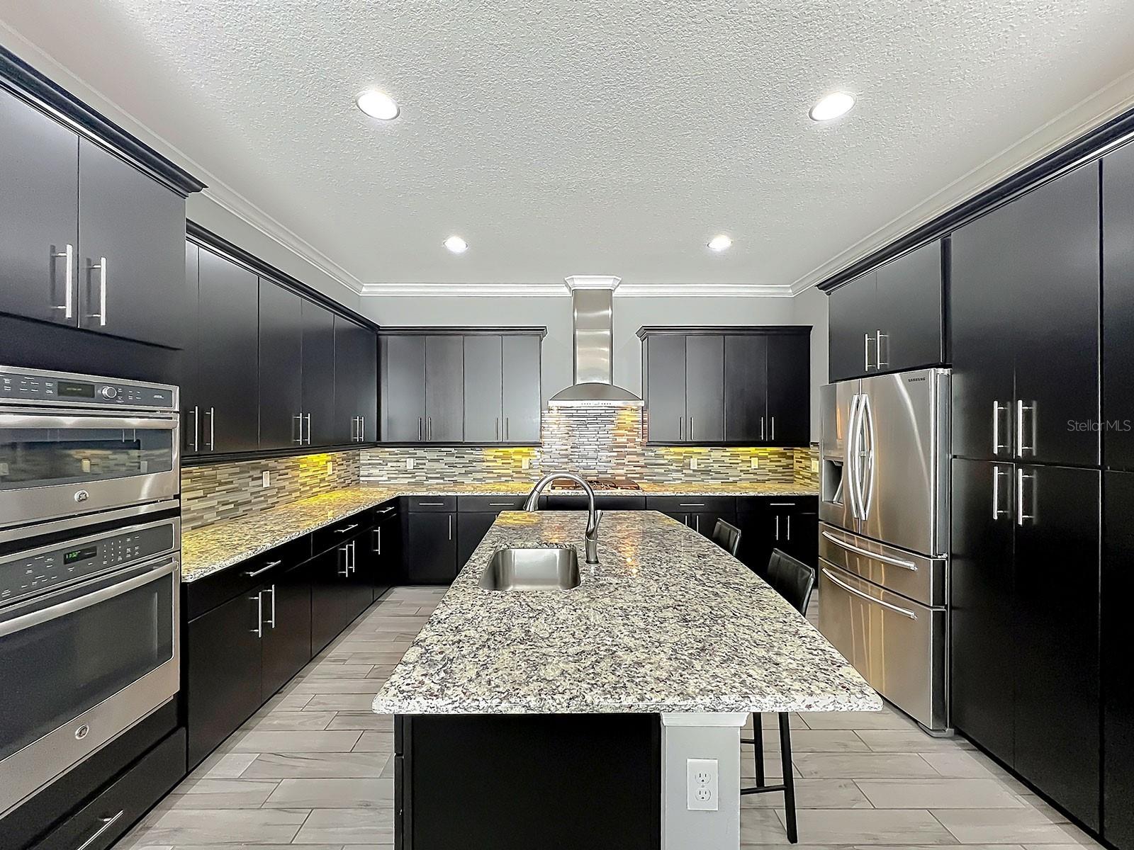 107 Balmy Coast, Groveland, FL 34736