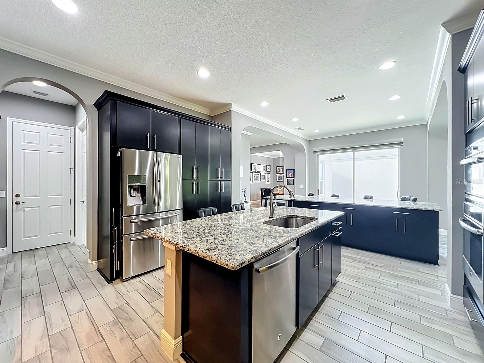 107 Balmy Coast, Groveland, FL 34736