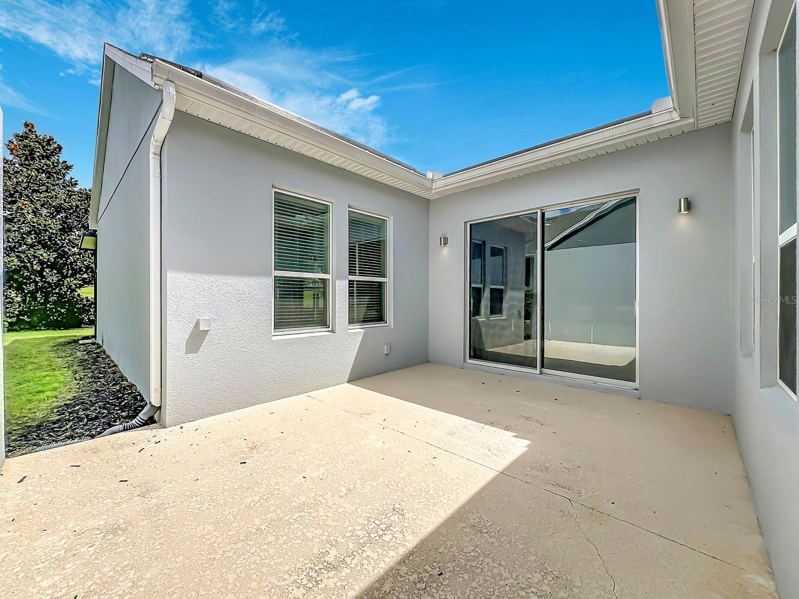 107 Balmy Coast, Groveland, FL 34736