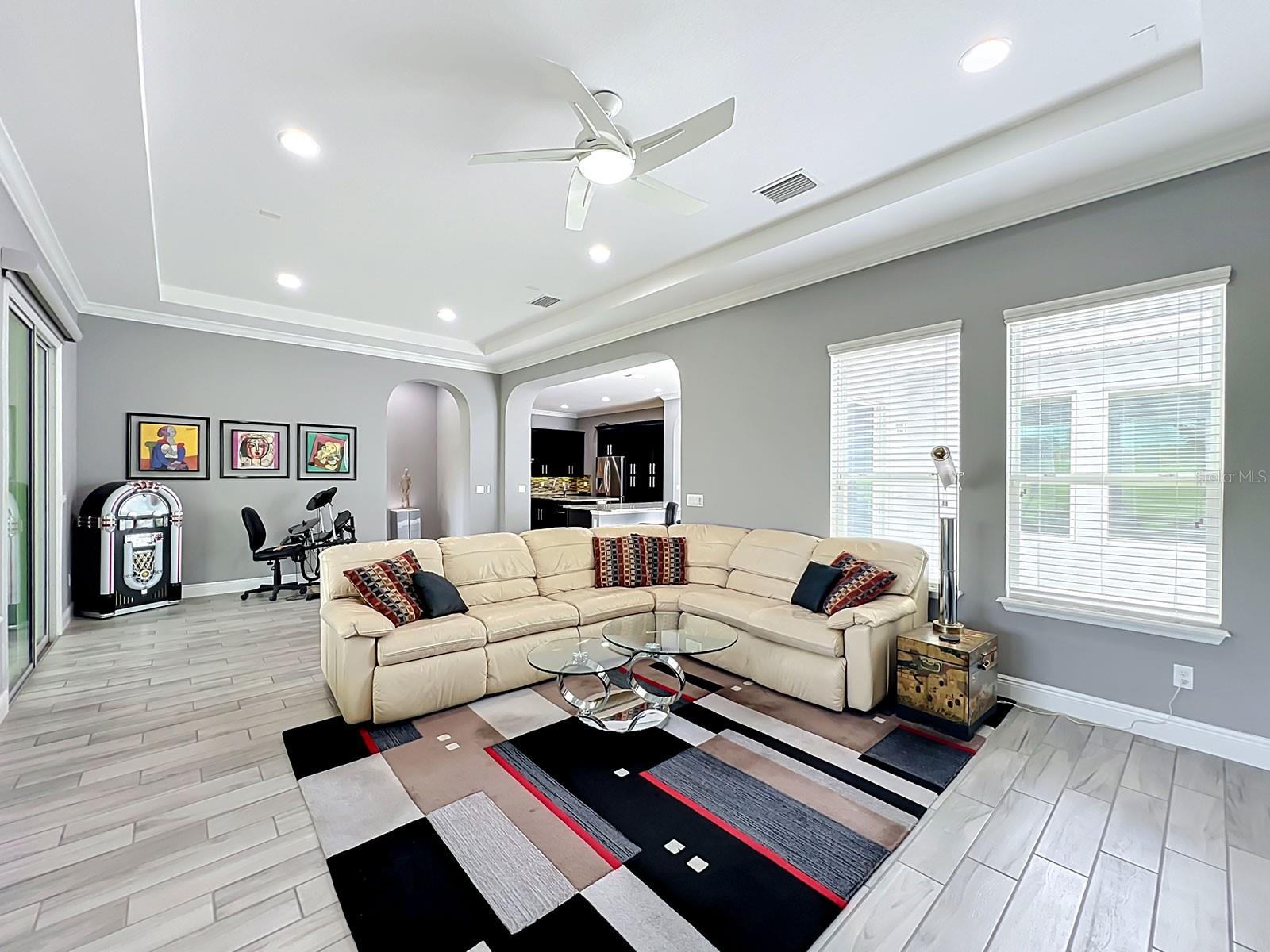 107 Balmy Coast, Groveland, FL 34736