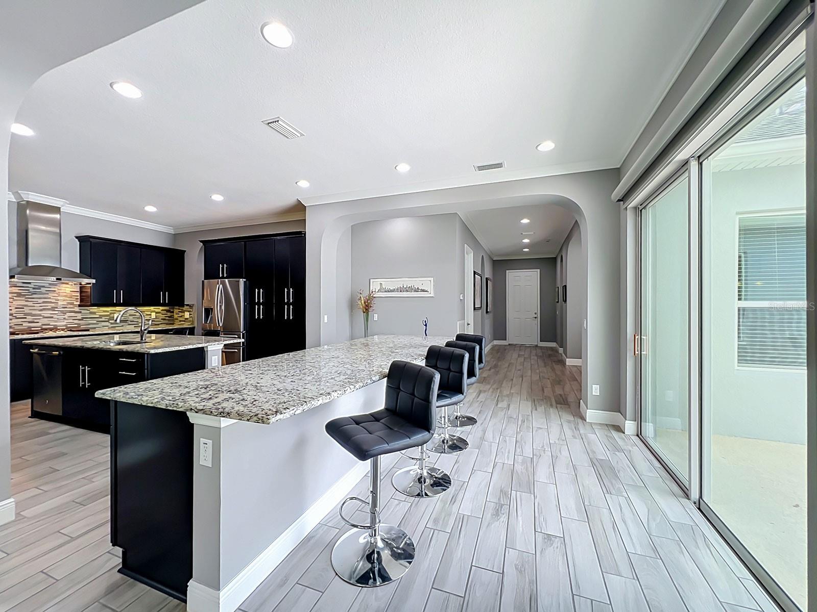 107 Balmy Coast, Groveland, FL 34736