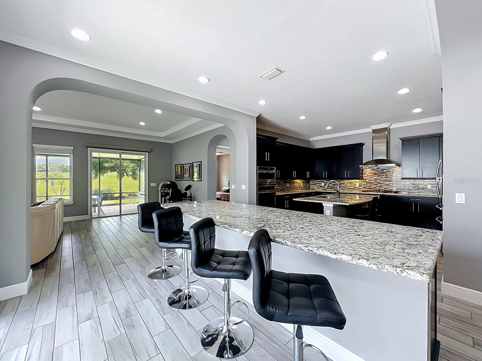 107 Balmy Coast, Groveland, FL 34736