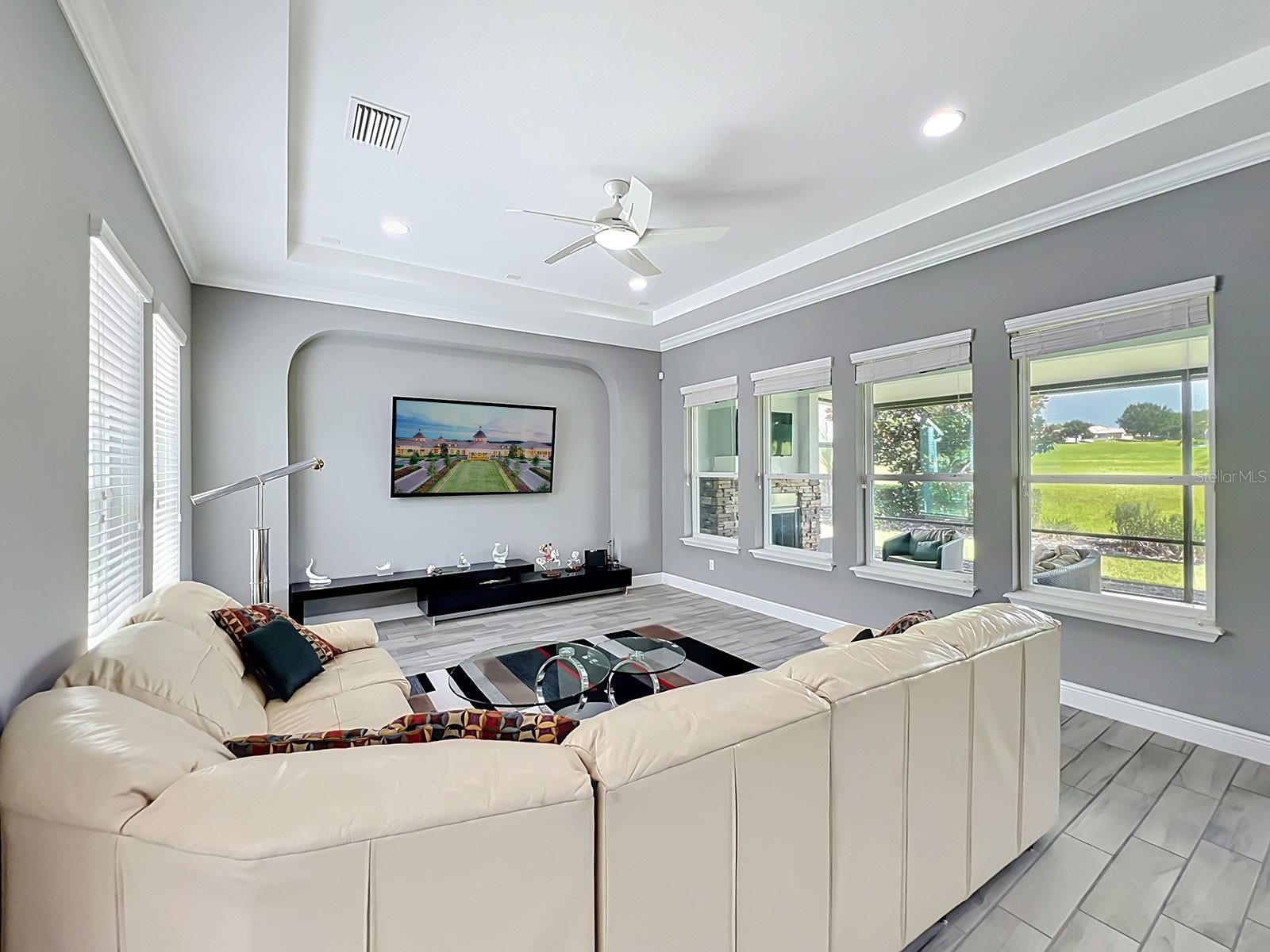 107 Balmy Coast, Groveland, FL 34736