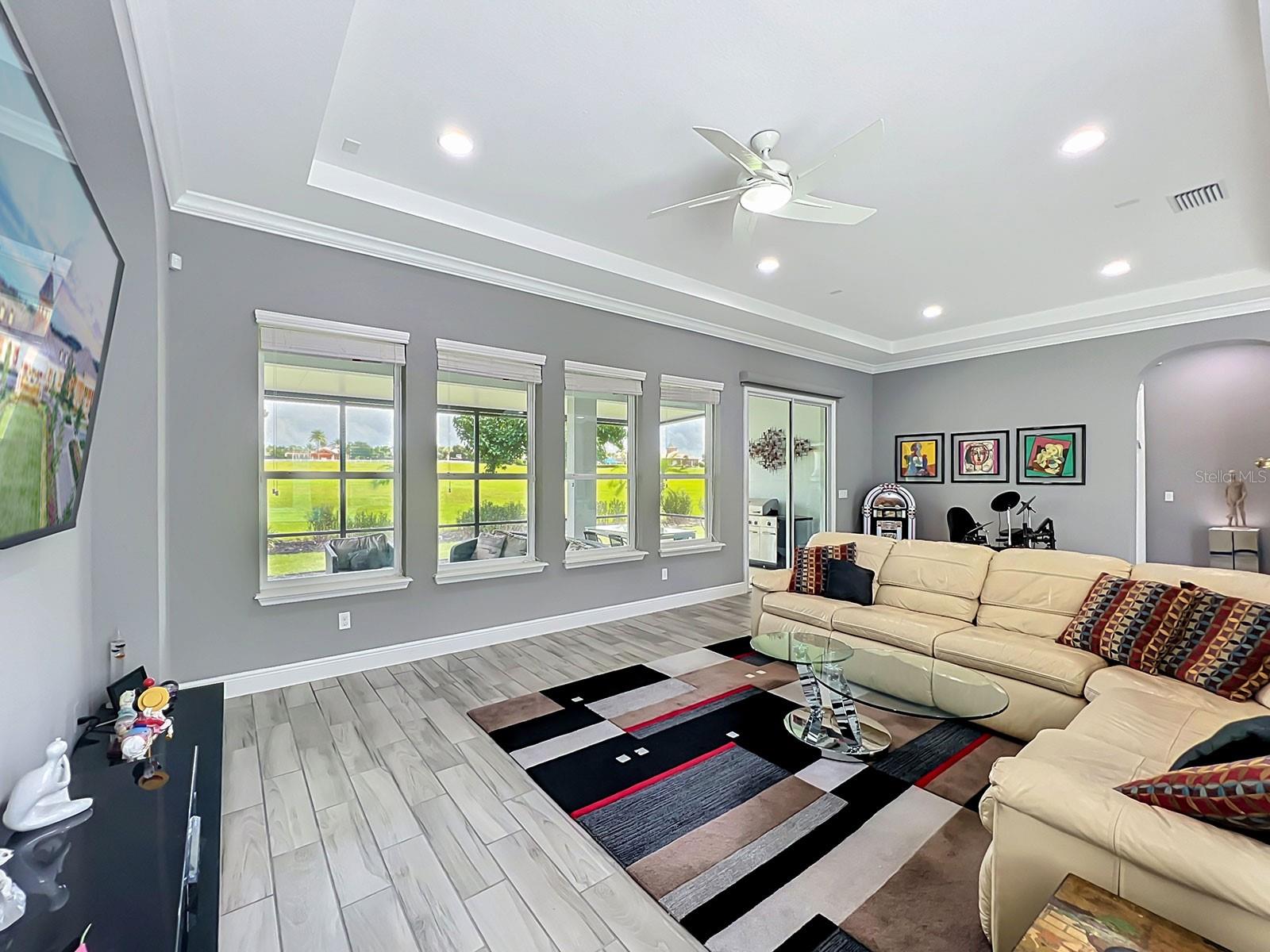107 Balmy Coast, Groveland, FL 34736