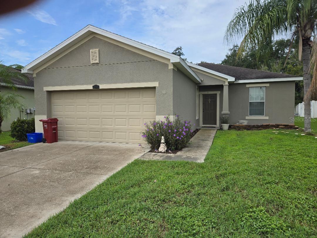2633 Walden Woods, Plant City, FL 33566