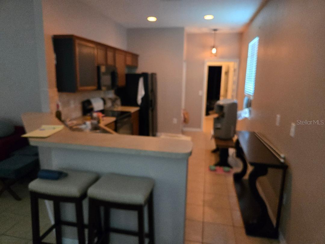 2633 Walden Woods, Plant City, FL 33566