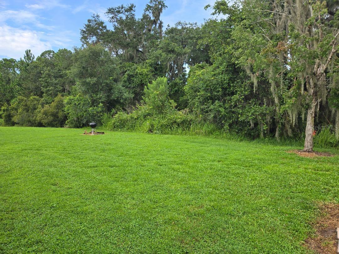 2633 Walden Woods, Plant City, FL 33566