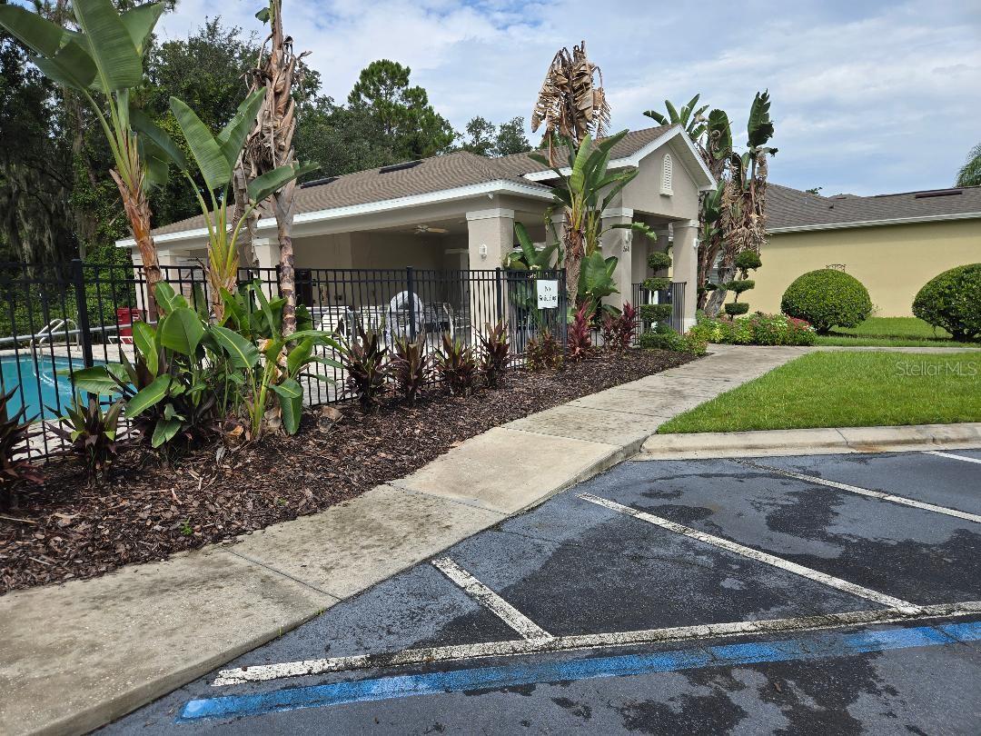 2633 Walden Woods, Plant City, FL 33566
