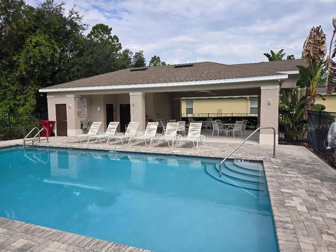 2633 Walden Woods, Plant City, FL 33566