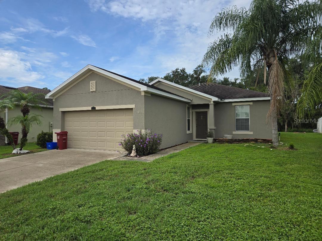 2633 Walden Woods, Plant City, FL 33566
