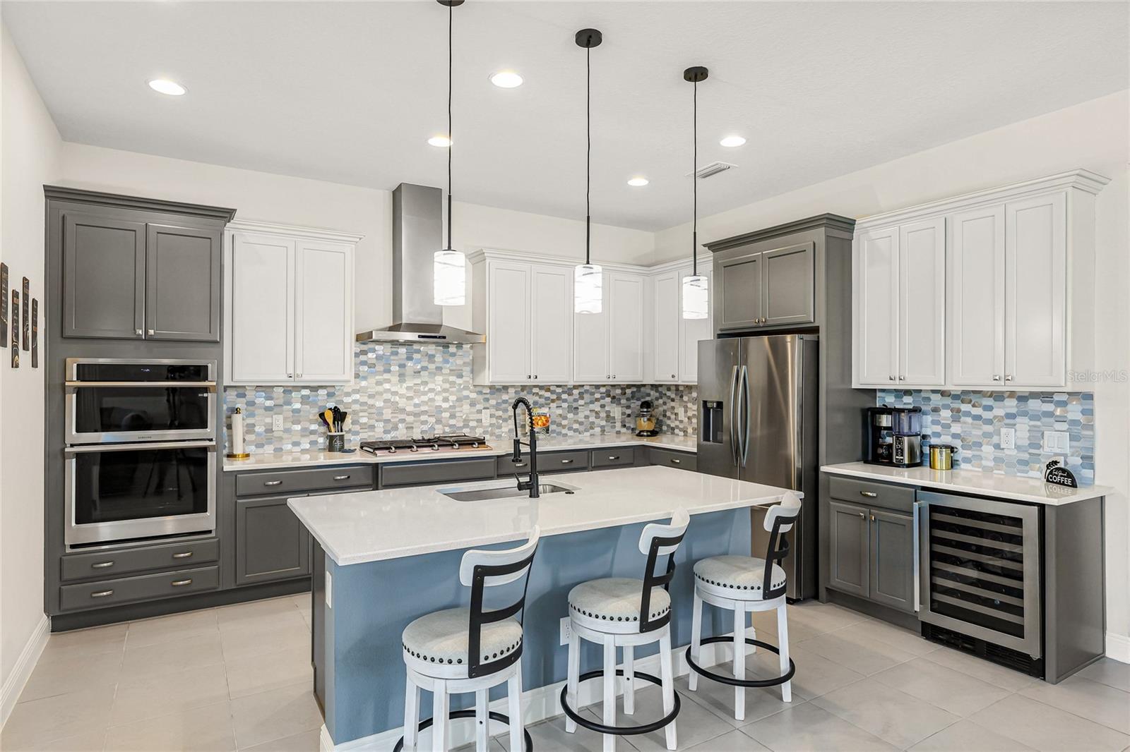 4316 Sea Marsh, Parrish, FL 34219