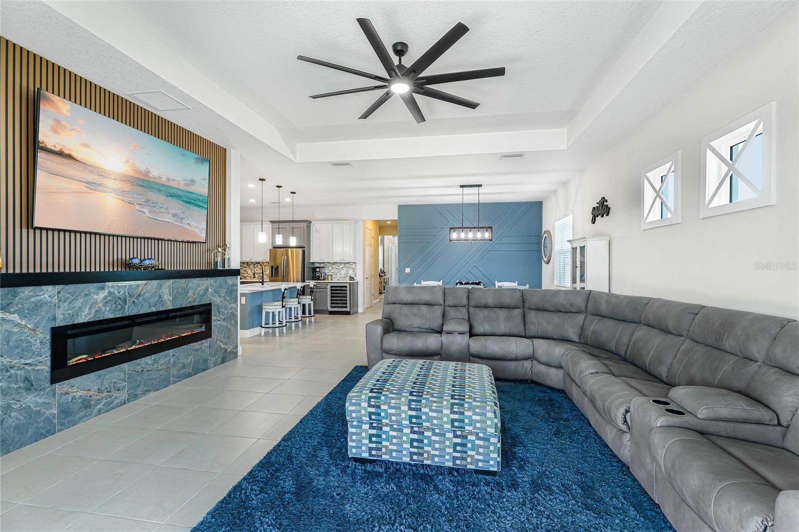 4316 Sea Marsh, Parrish, FL 34219