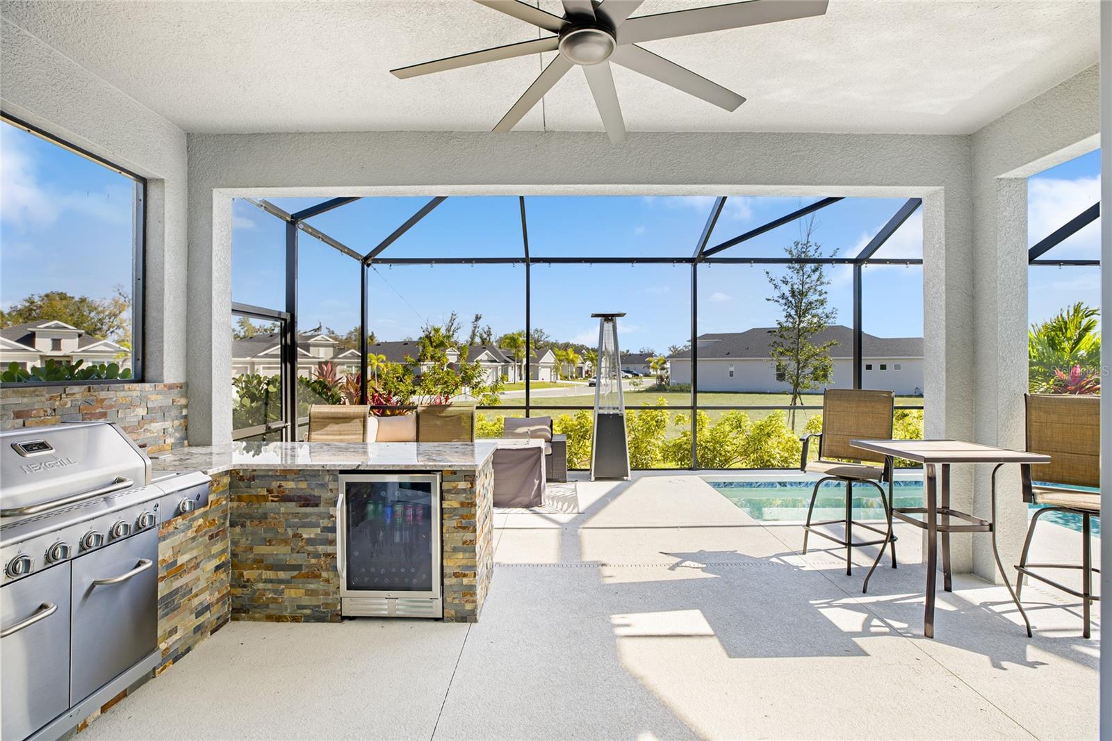 4316 Sea Marsh, Parrish, FL 34219