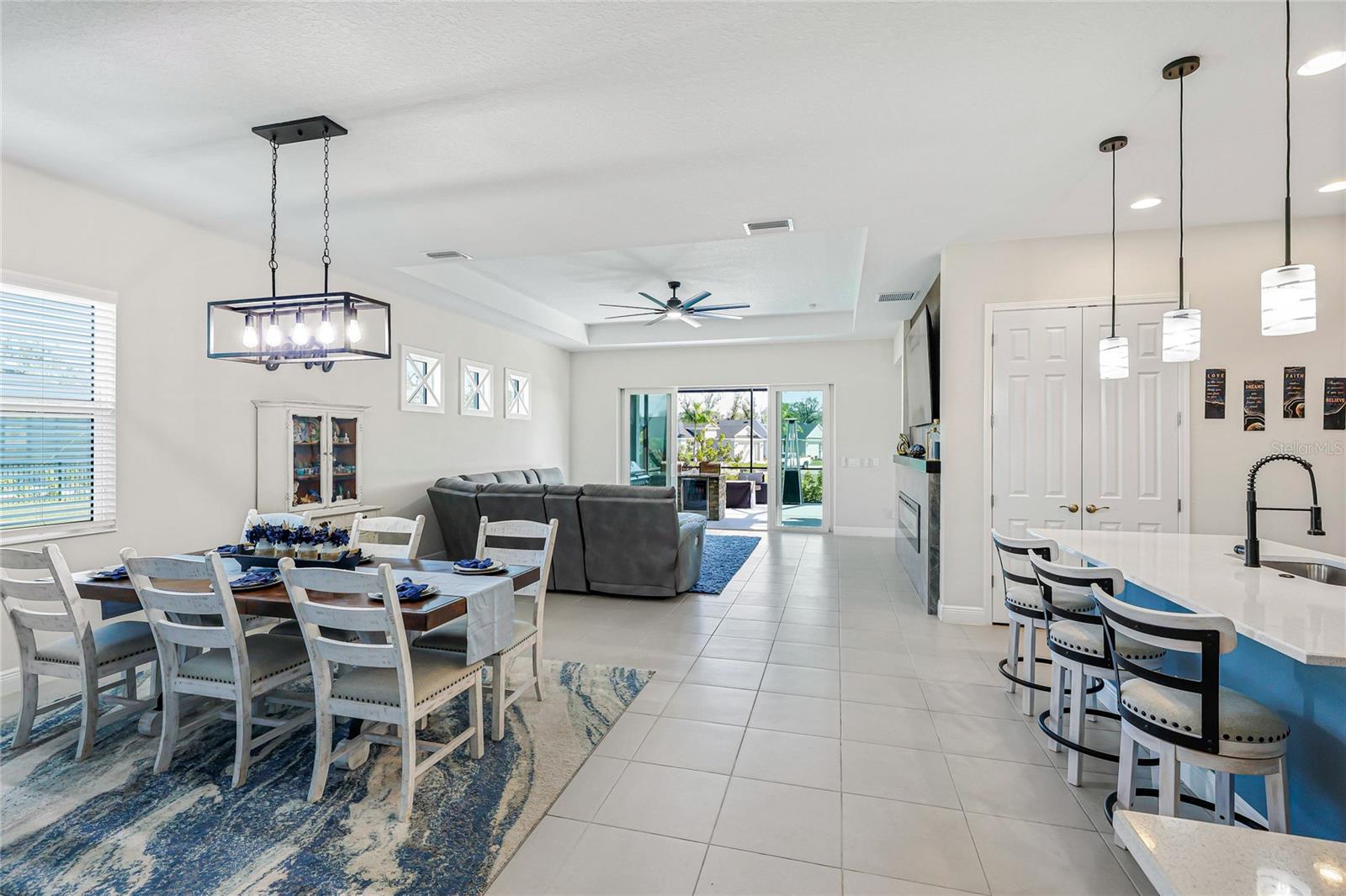 4316 Sea Marsh, Parrish, FL 34219
