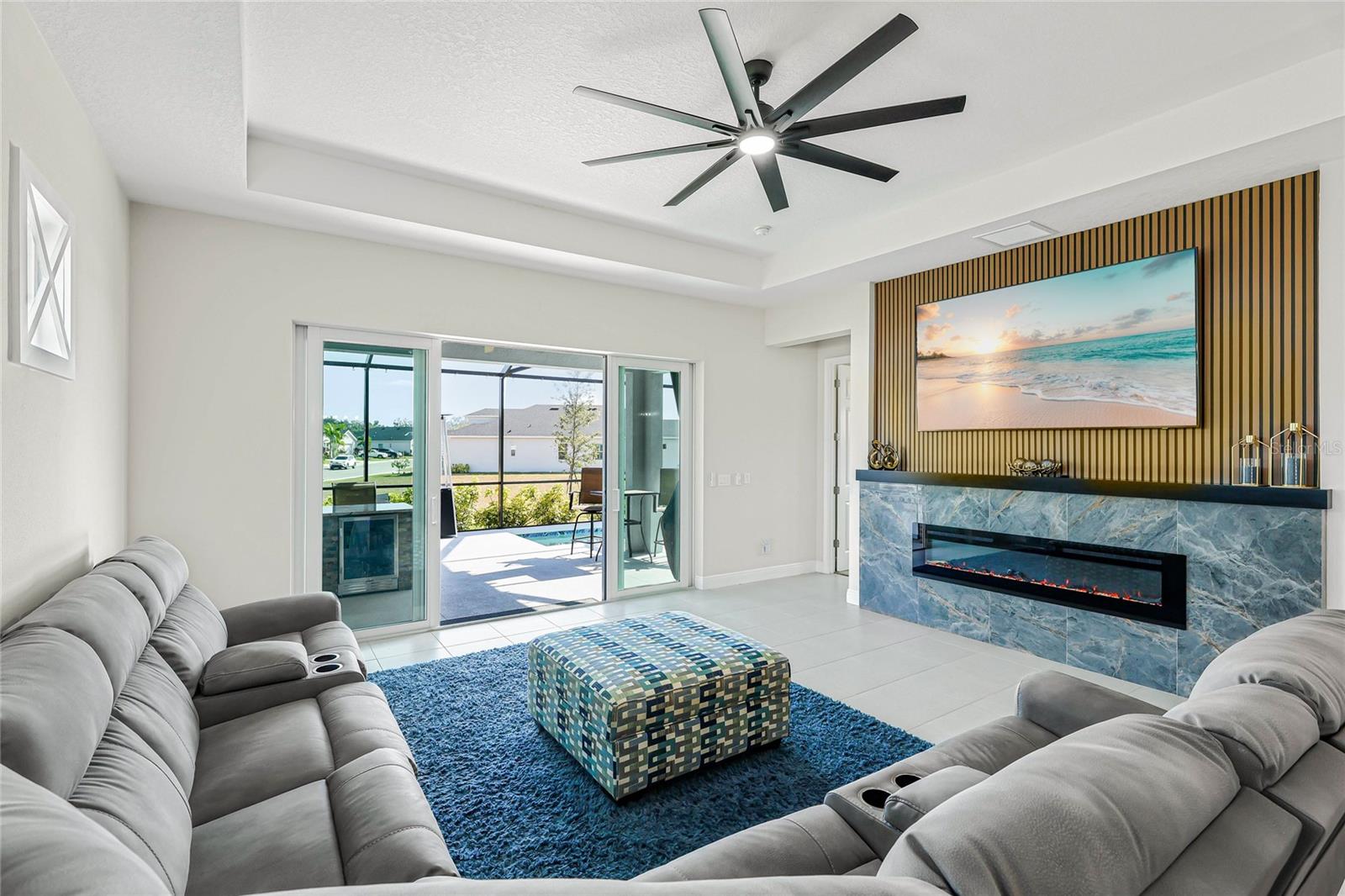 4316 Sea Marsh, Parrish, FL 34219