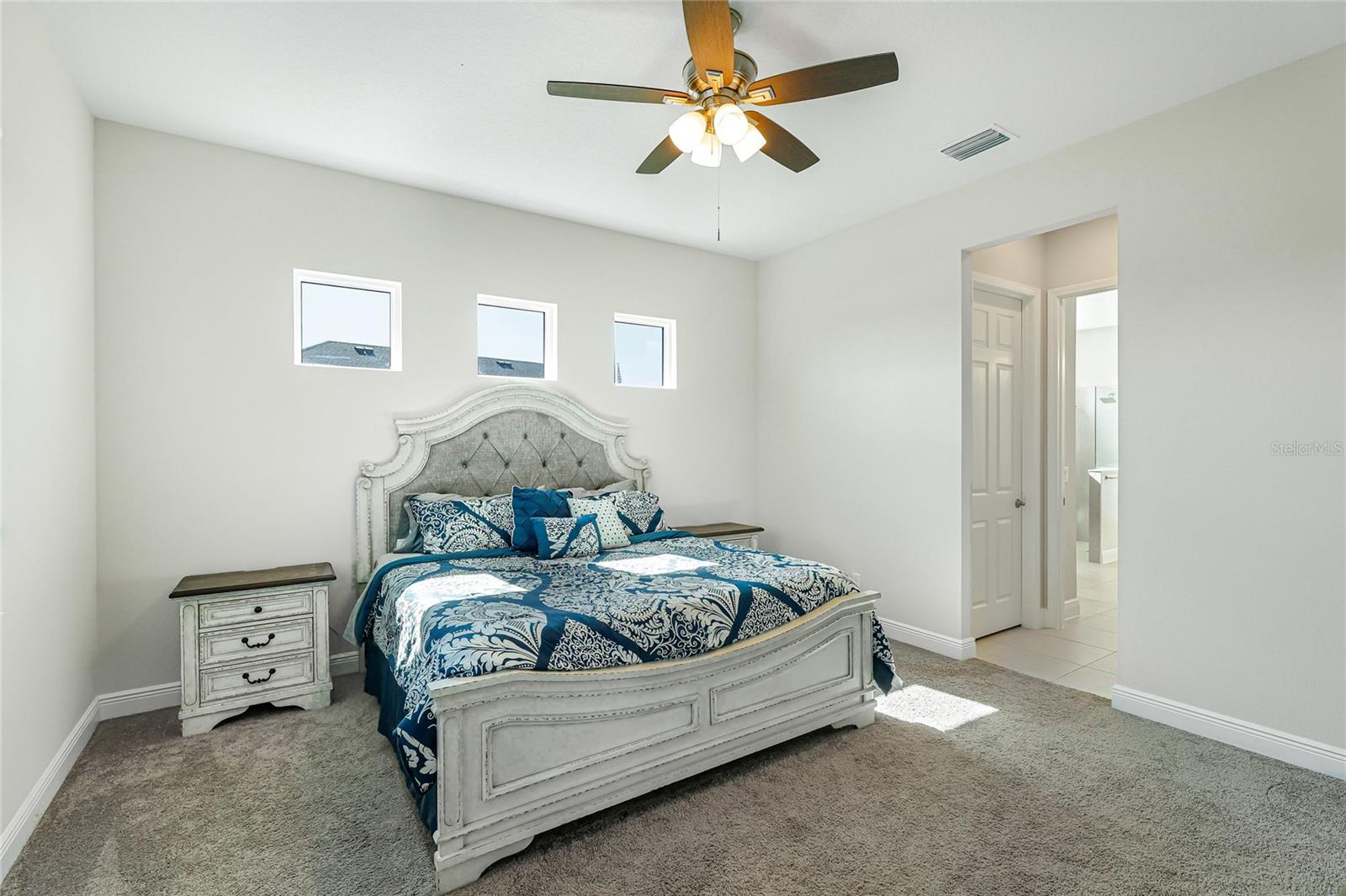 4316 Sea Marsh, Parrish, FL 34219