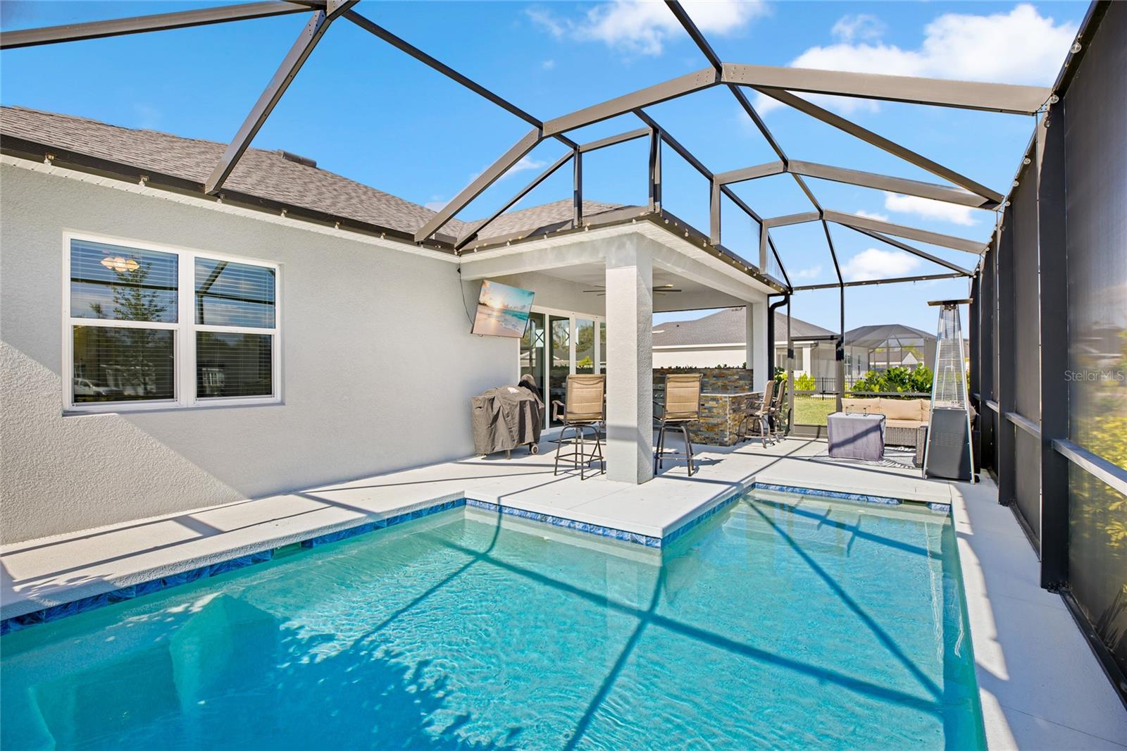 4316 Sea Marsh, Parrish, FL 34219