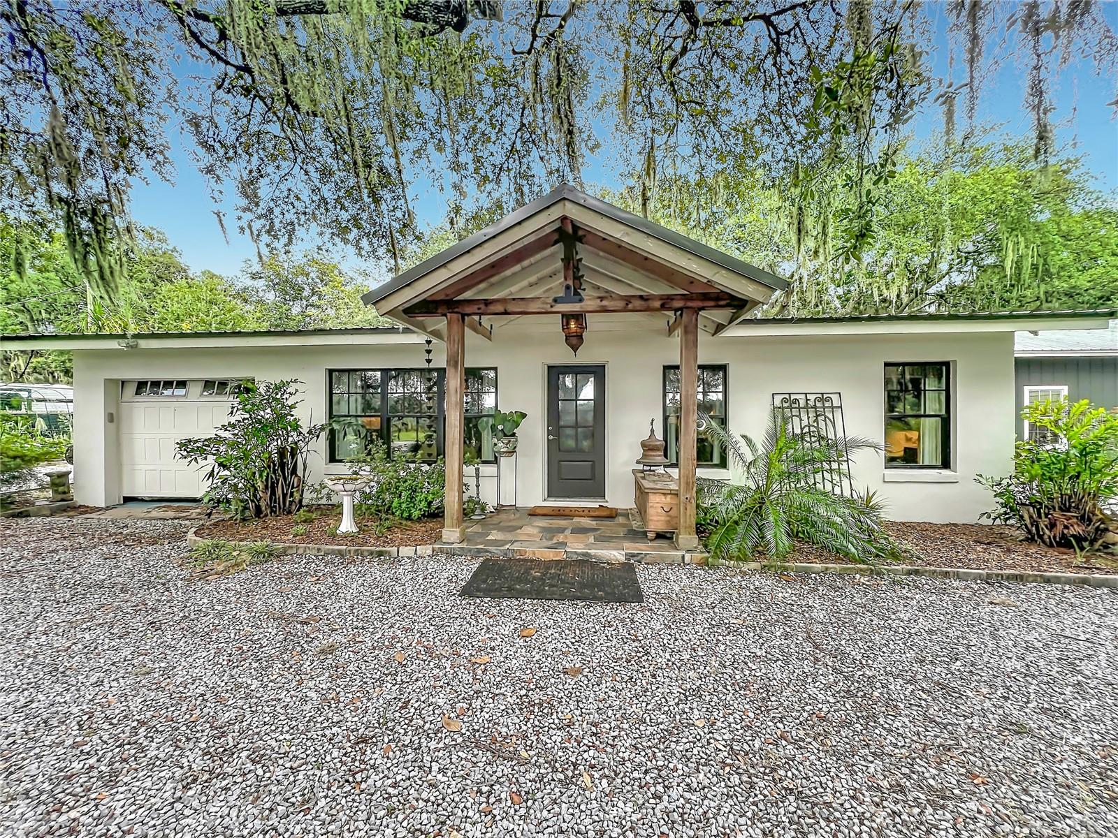 3851 Sanford, Sanford, FL 32773