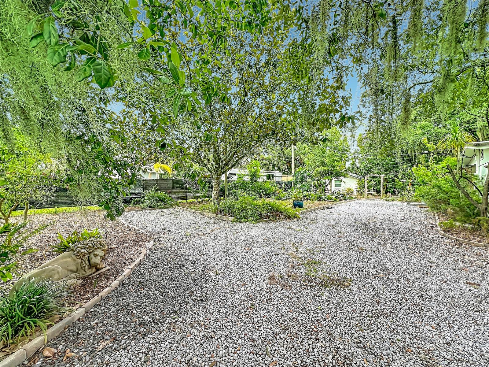 3851 Sanford, Sanford, FL 32773