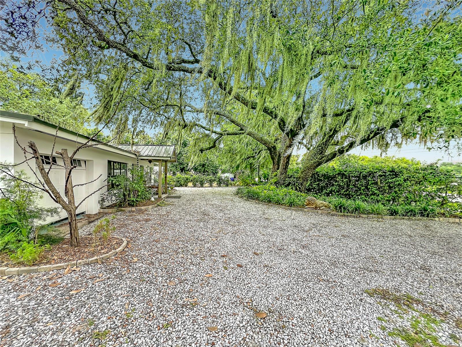 3851 Sanford, Sanford, FL 32773