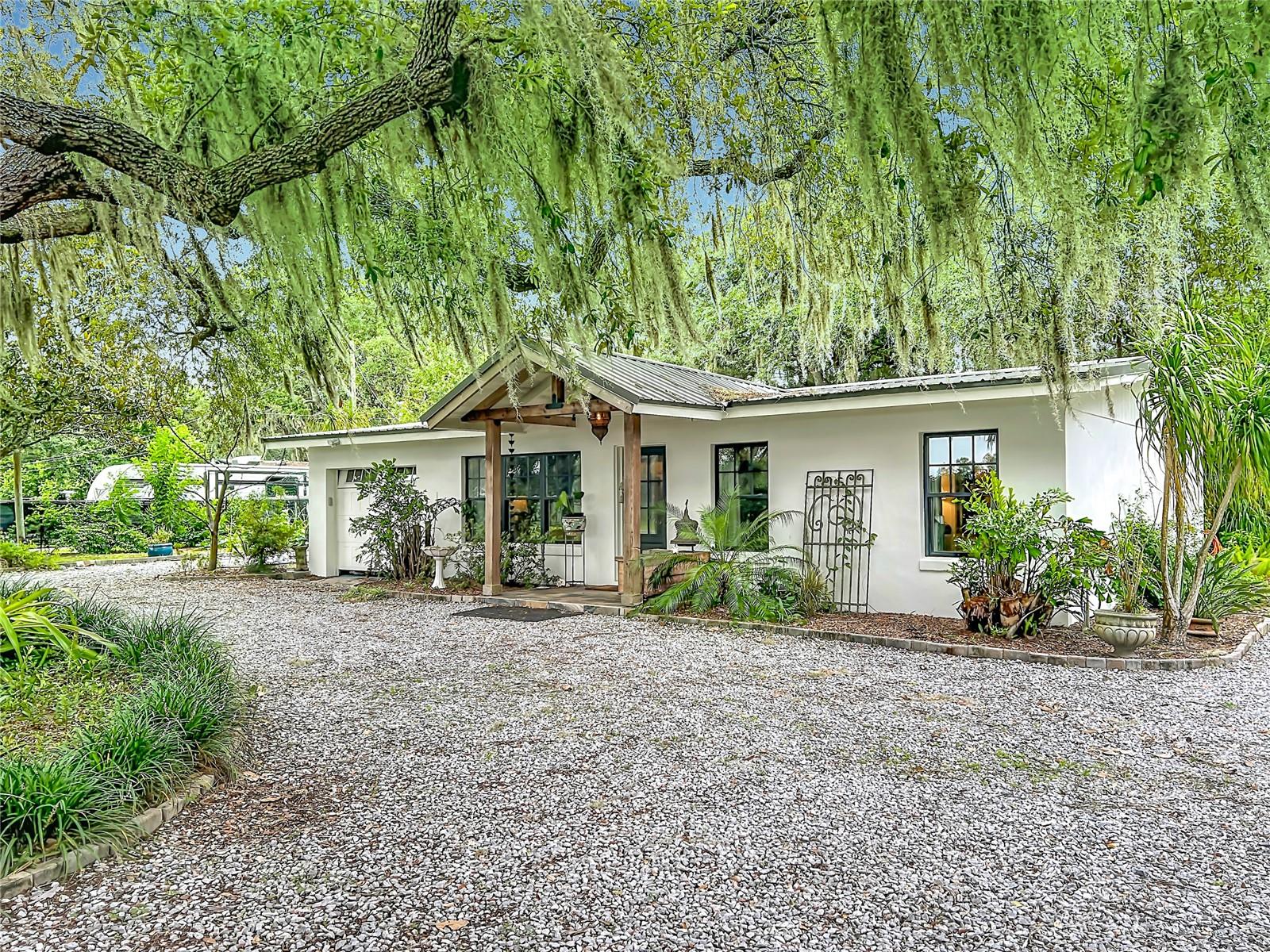 3851 Sanford, Sanford, FL 32773