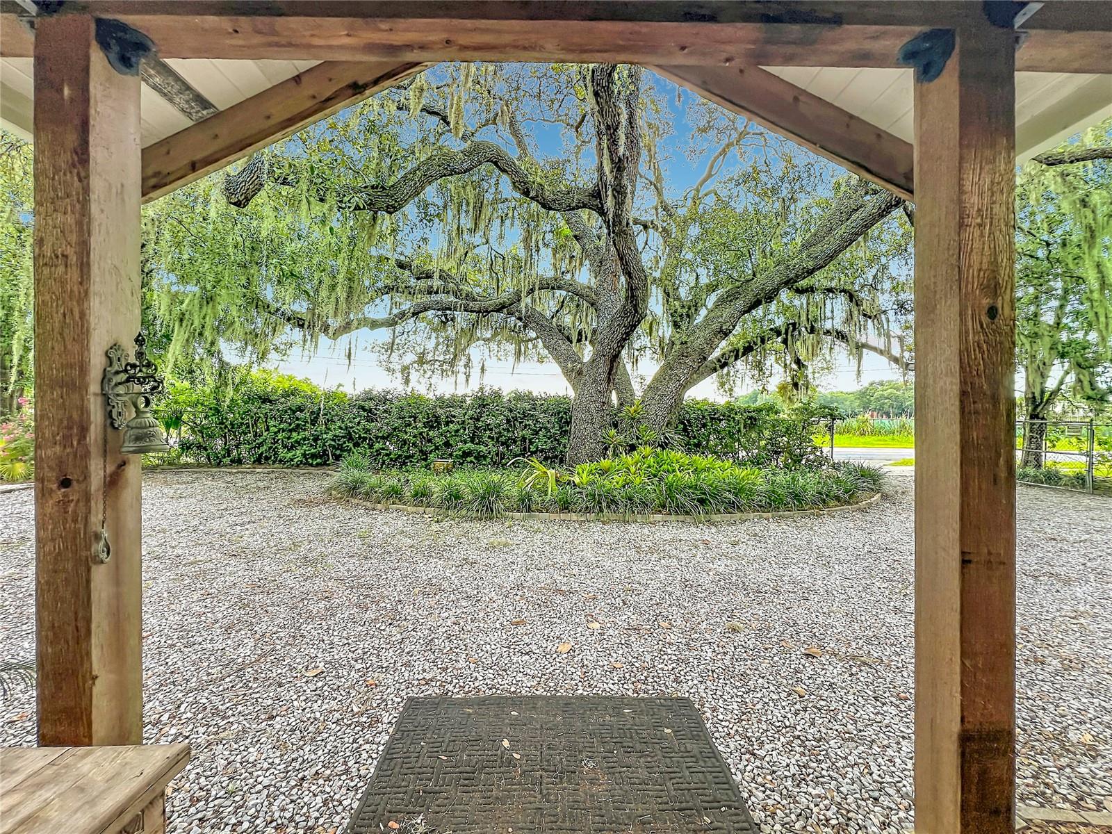 3851 Sanford, Sanford, FL 32773
