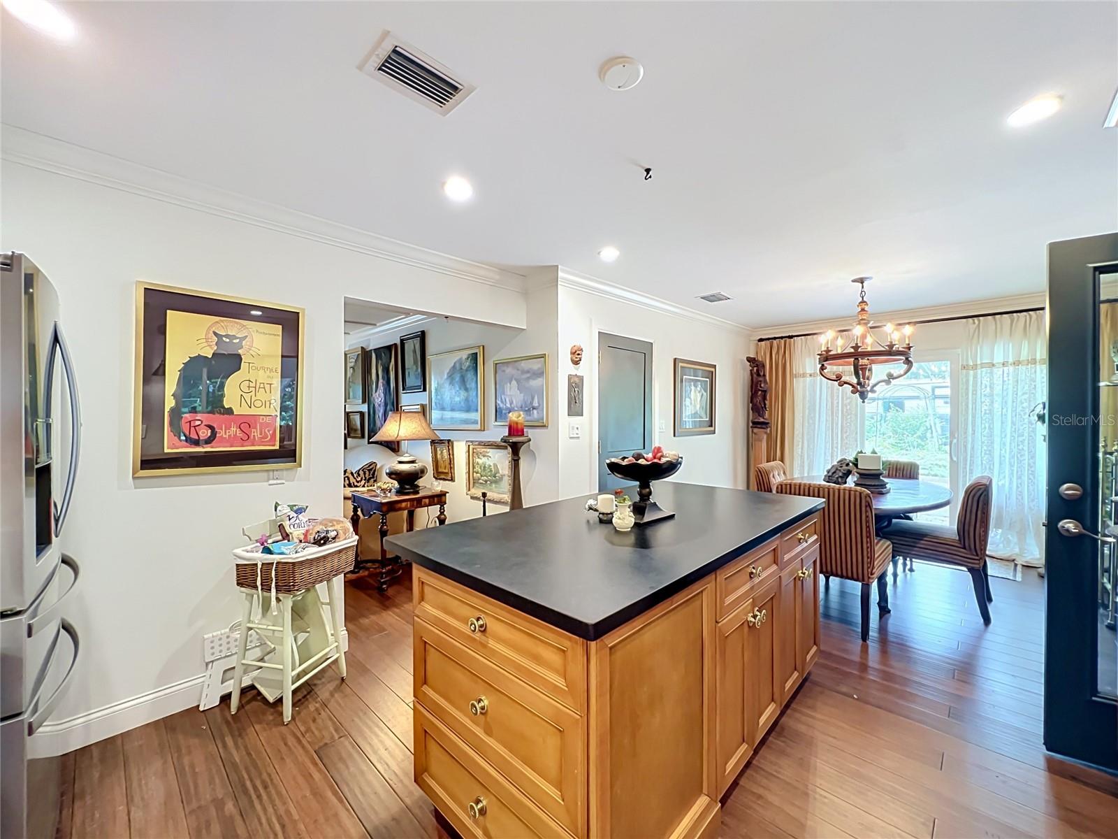 3851 Sanford, Sanford, FL 32773