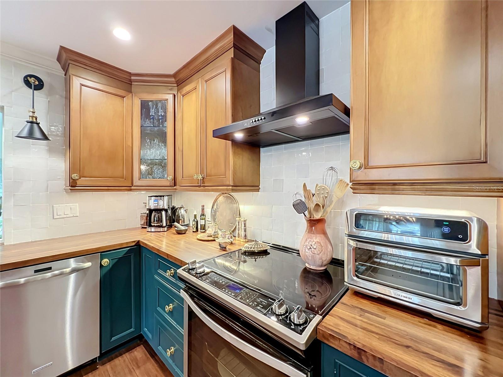 3851 Sanford, Sanford, FL 32773