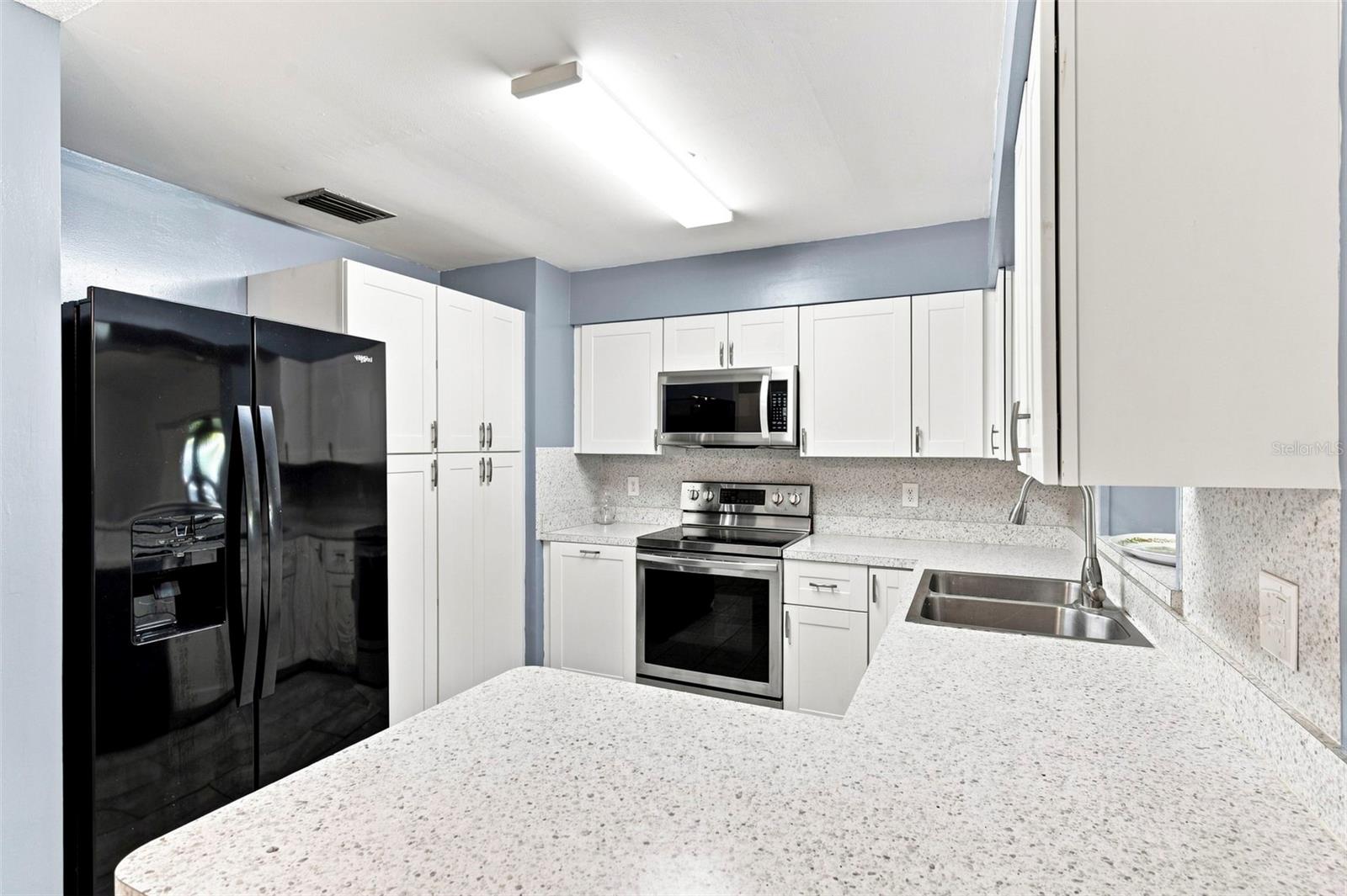 1655 Floral, Bartow, FL 33830