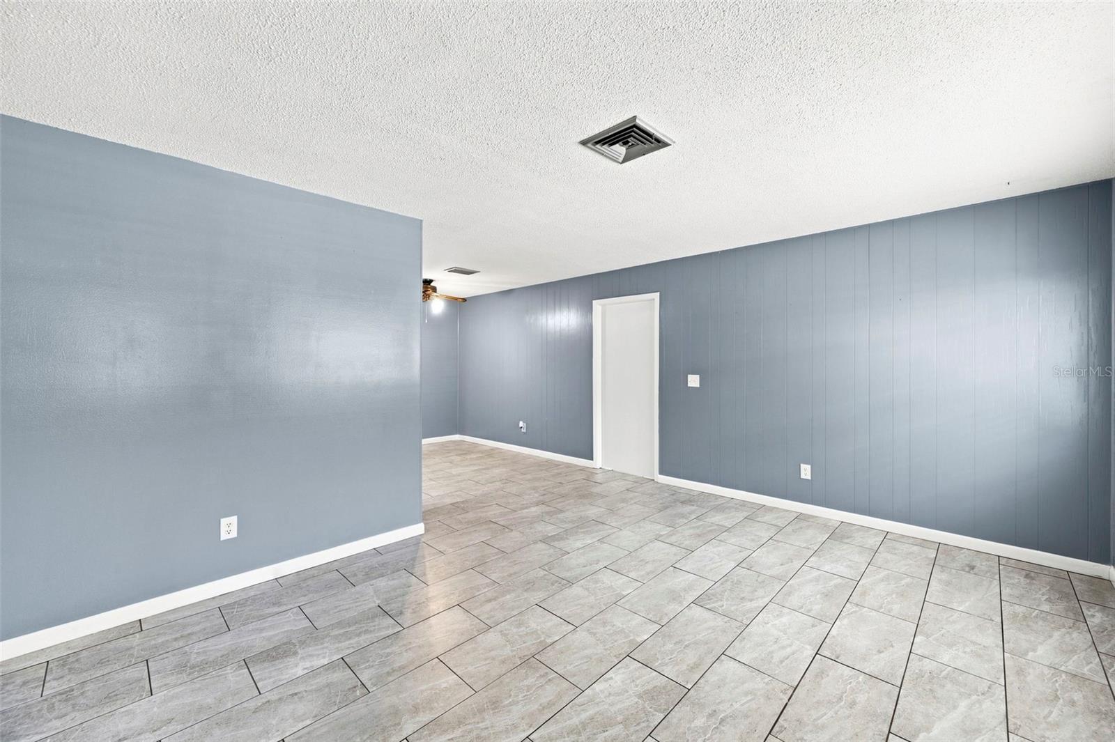 1655 Floral, Bartow, FL 33830