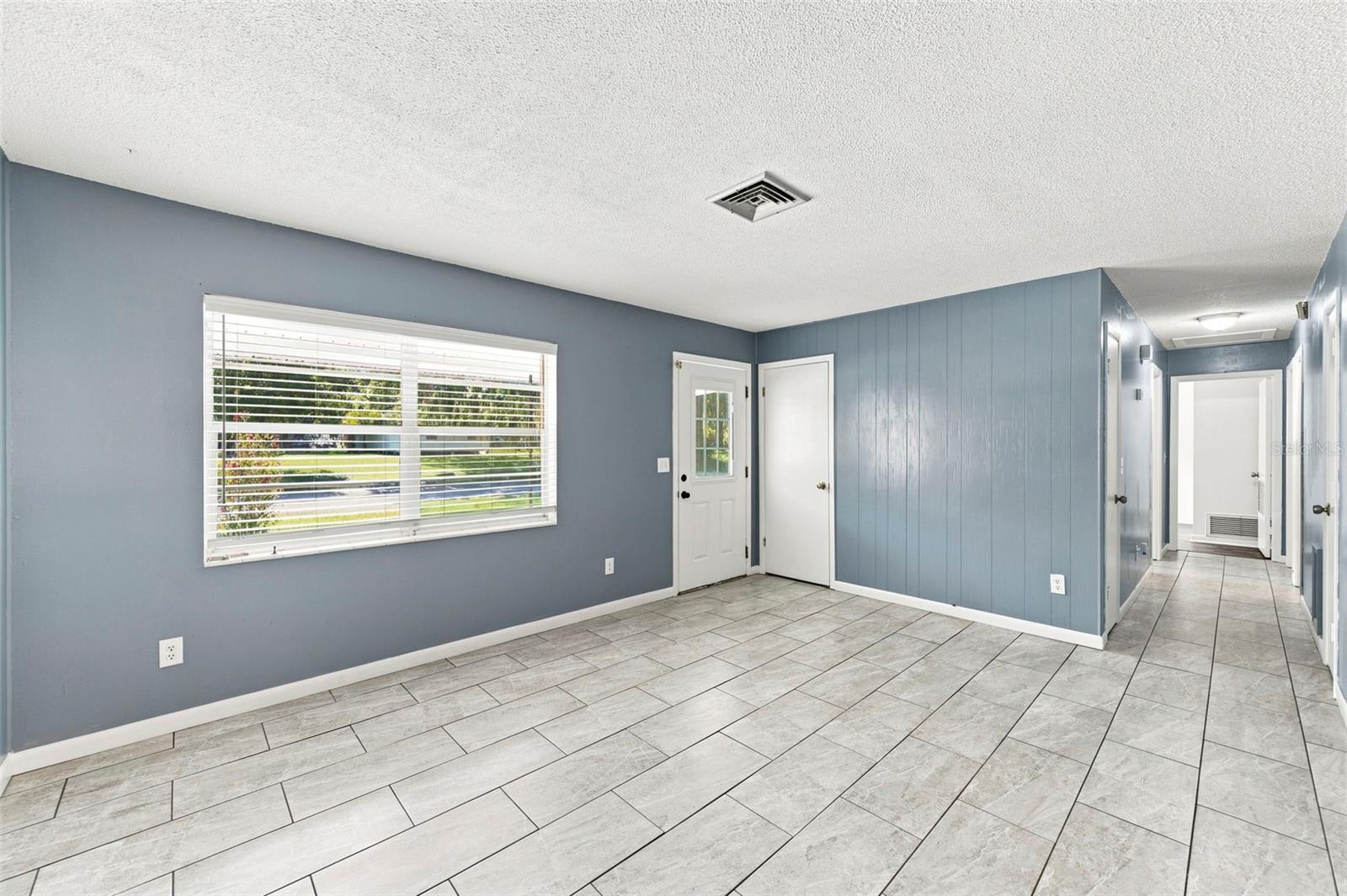 1655 Floral, Bartow, FL 33830