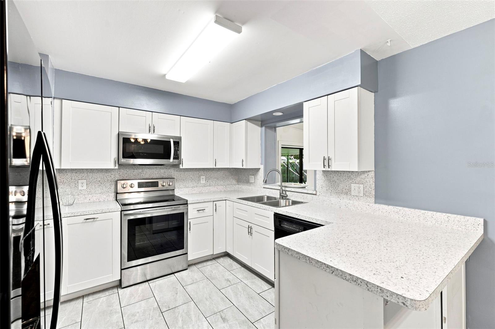 1655 Floral, Bartow, FL 33830
