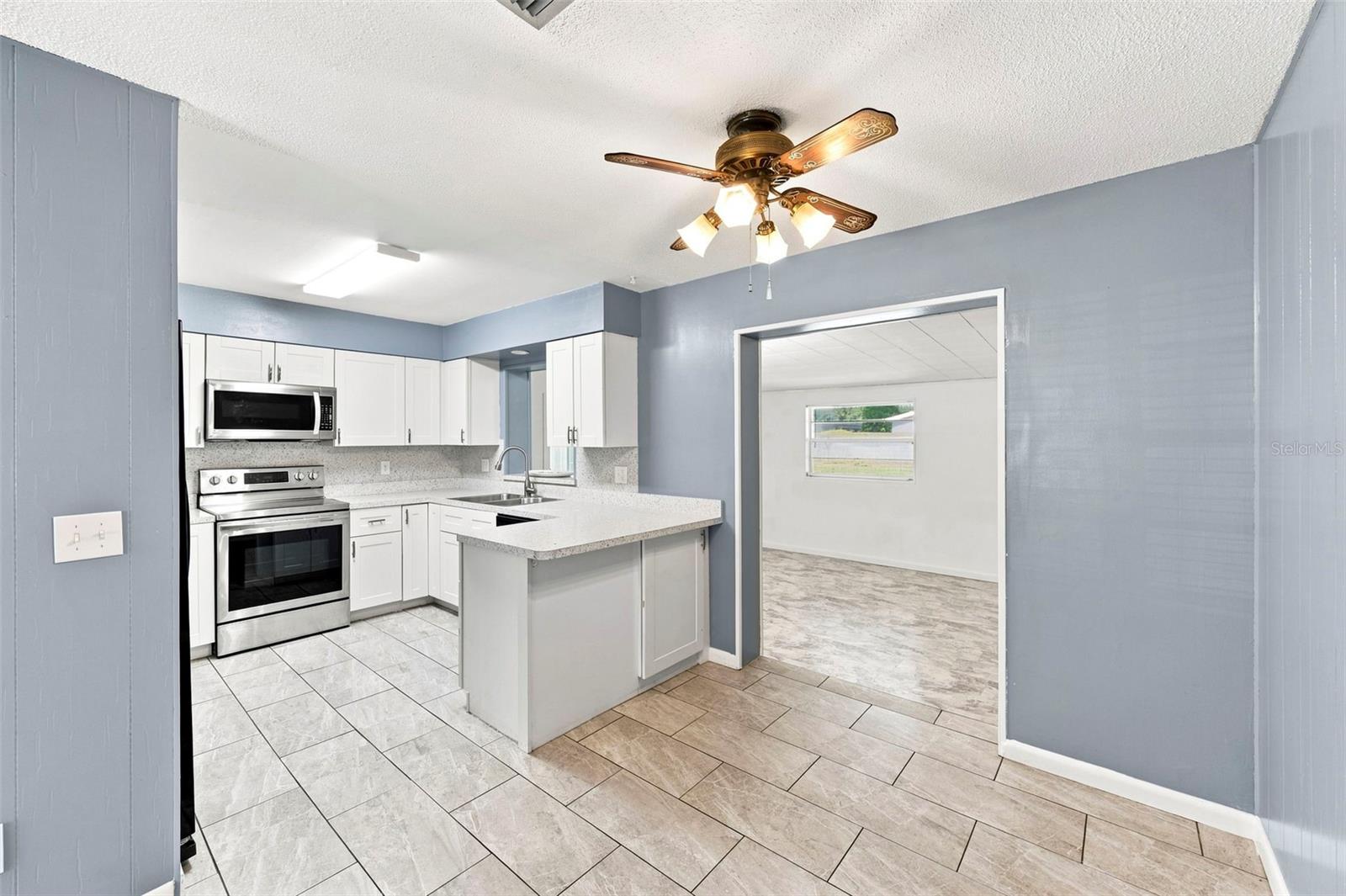 1655 Floral, Bartow, FL 33830