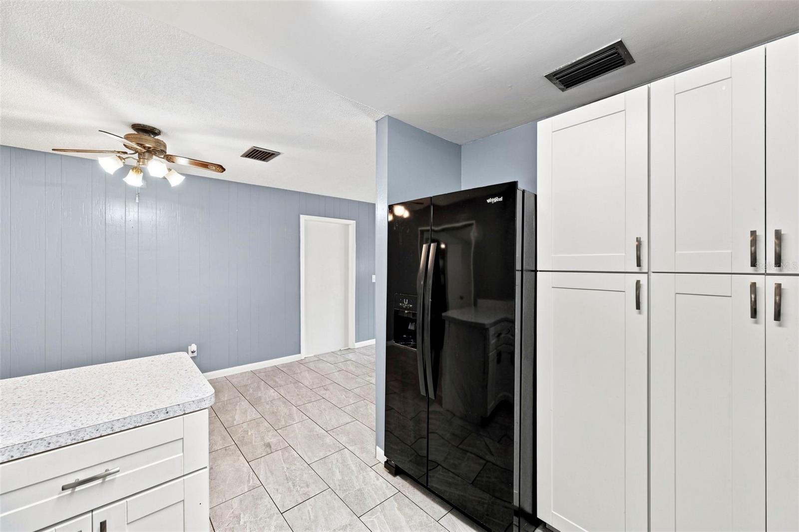 1655 Floral, Bartow, FL 33830