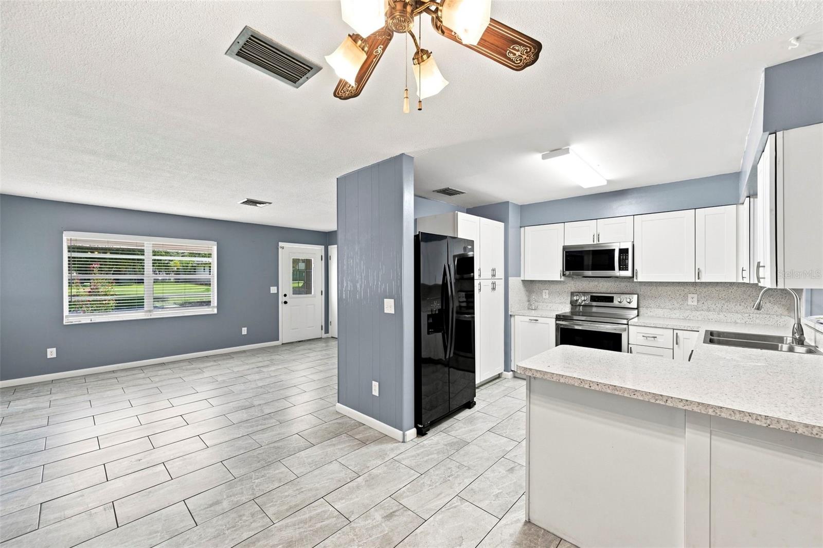 1655 Floral, Bartow, FL 33830