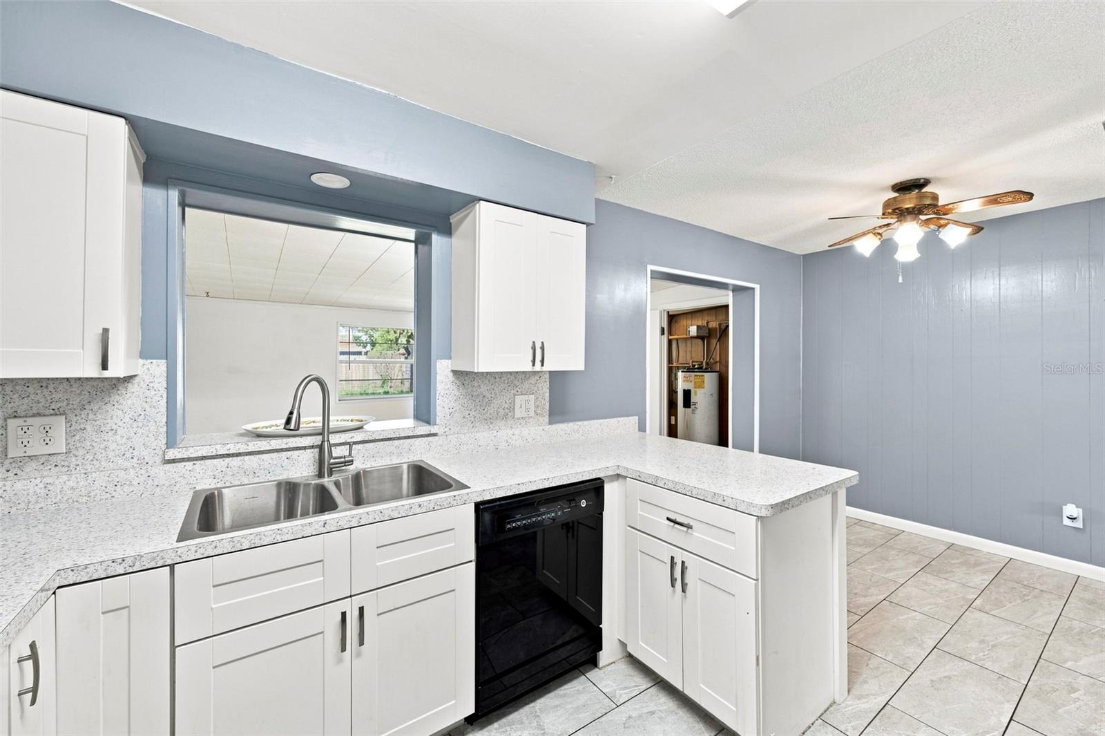 1655 Floral, Bartow, FL 33830