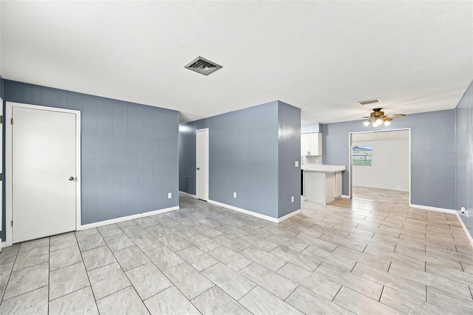 1655 Floral, Bartow, FL 33830