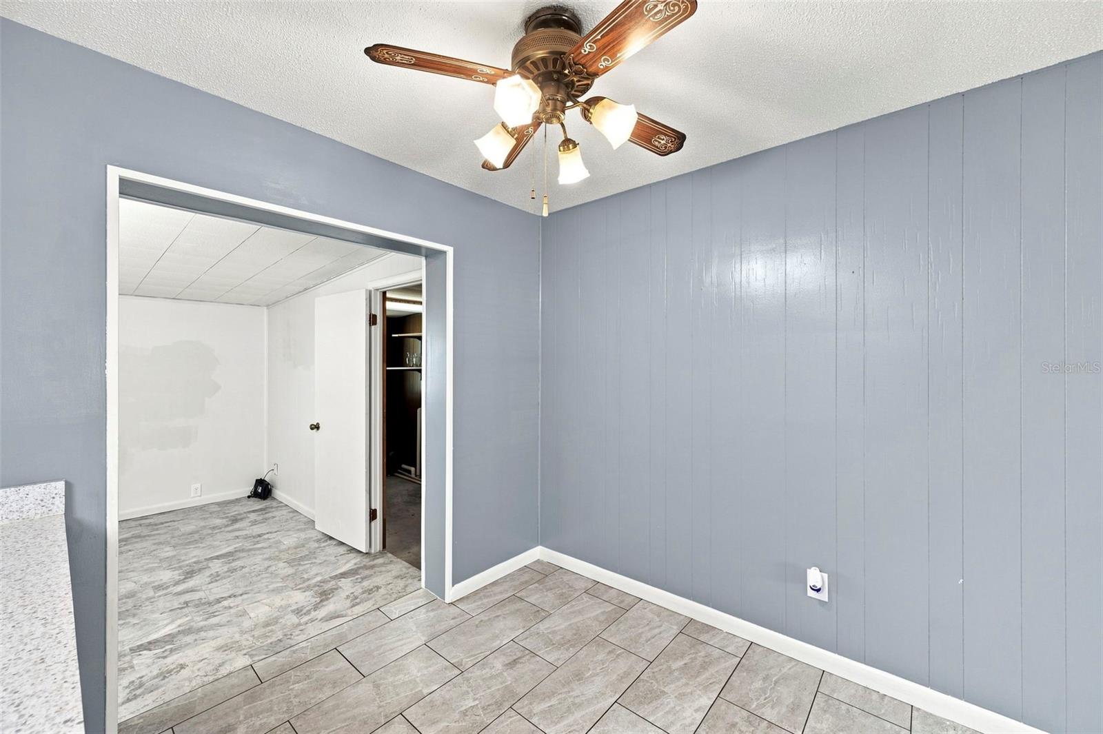 1655 Floral, Bartow, FL 33830