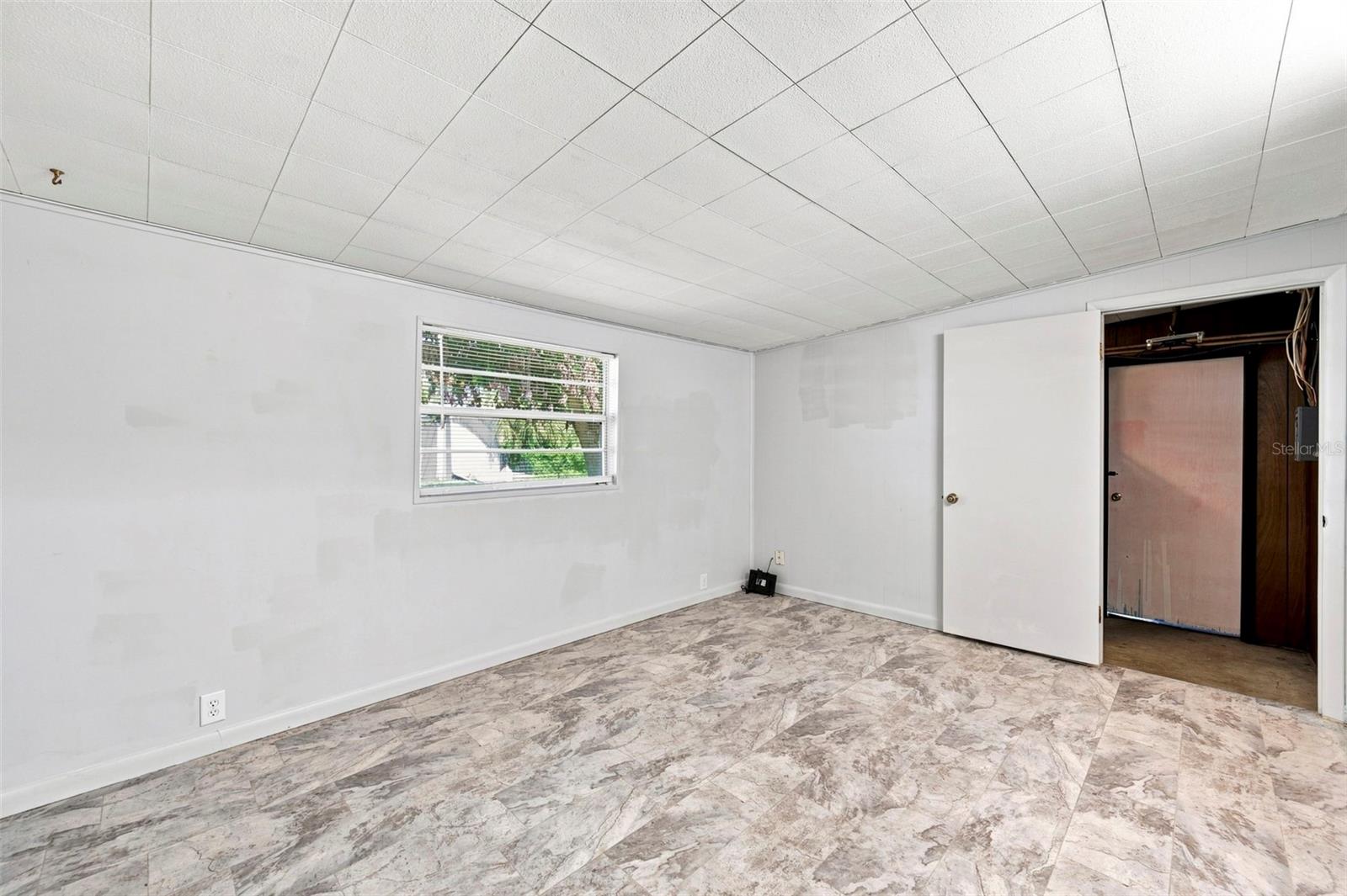 1655 Floral, Bartow, FL 33830