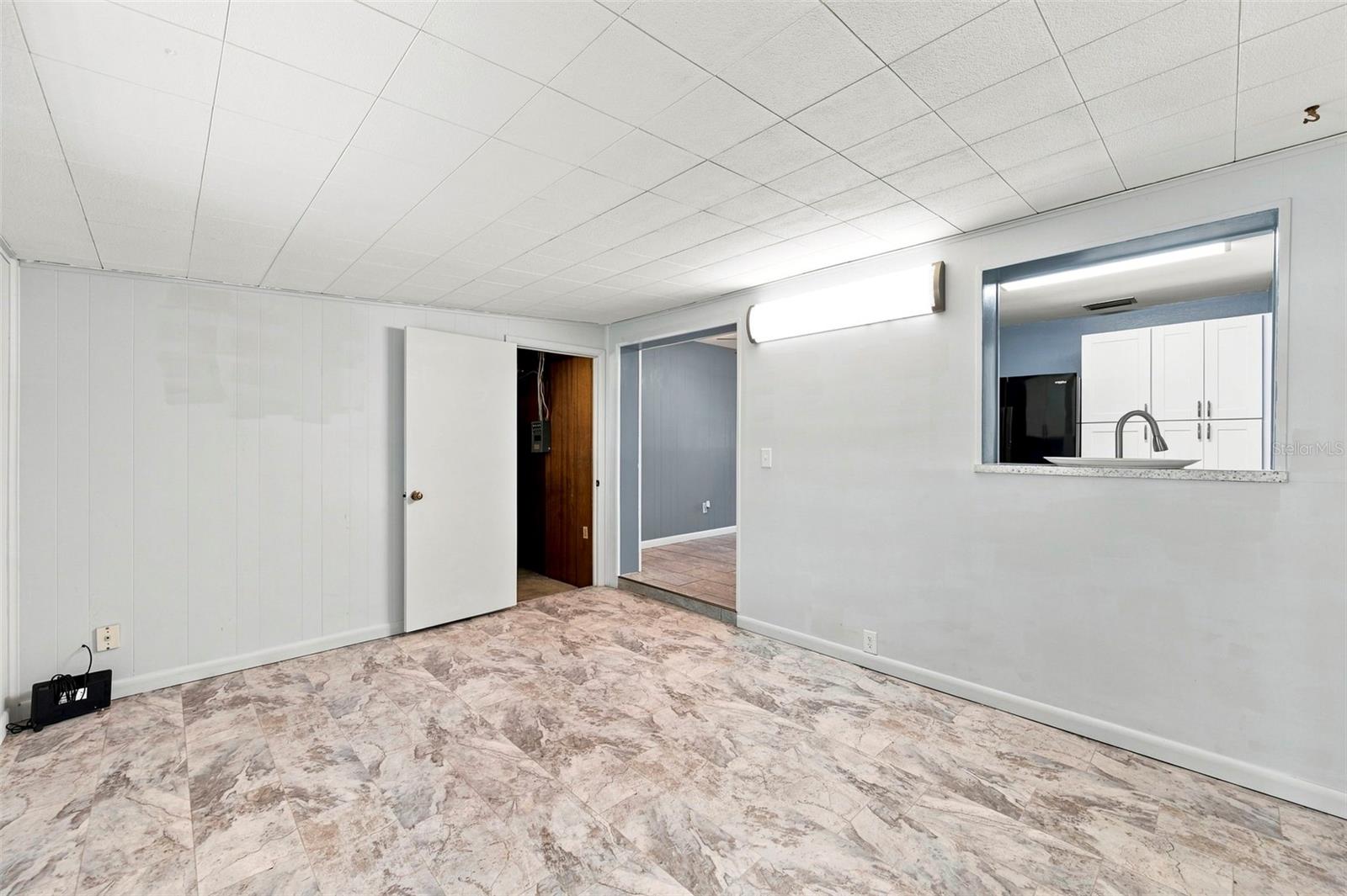 1655 Floral, Bartow, FL 33830