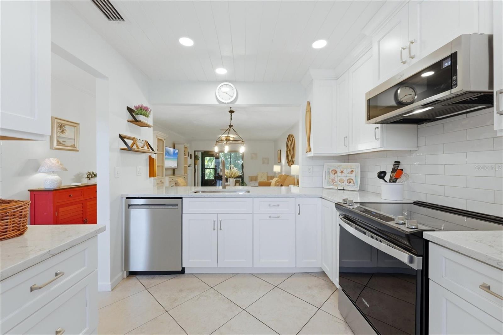 106 Jose Gaspar Unit 106, Englewood, FL 34223