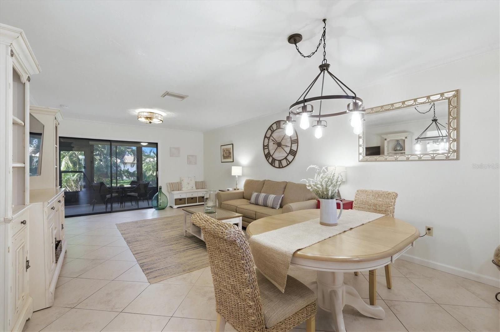106 Jose Gaspar Unit 106, Englewood, FL 34223