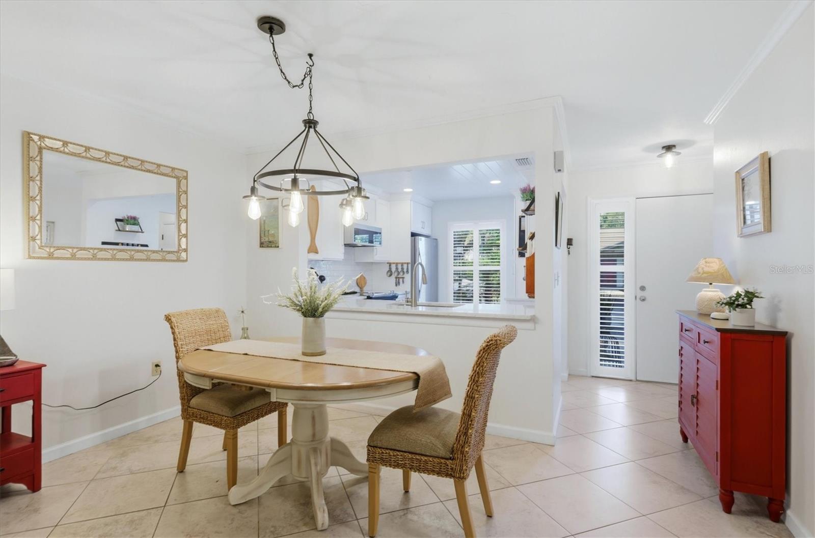 106 Jose Gaspar Unit 106, Englewood, FL 34223