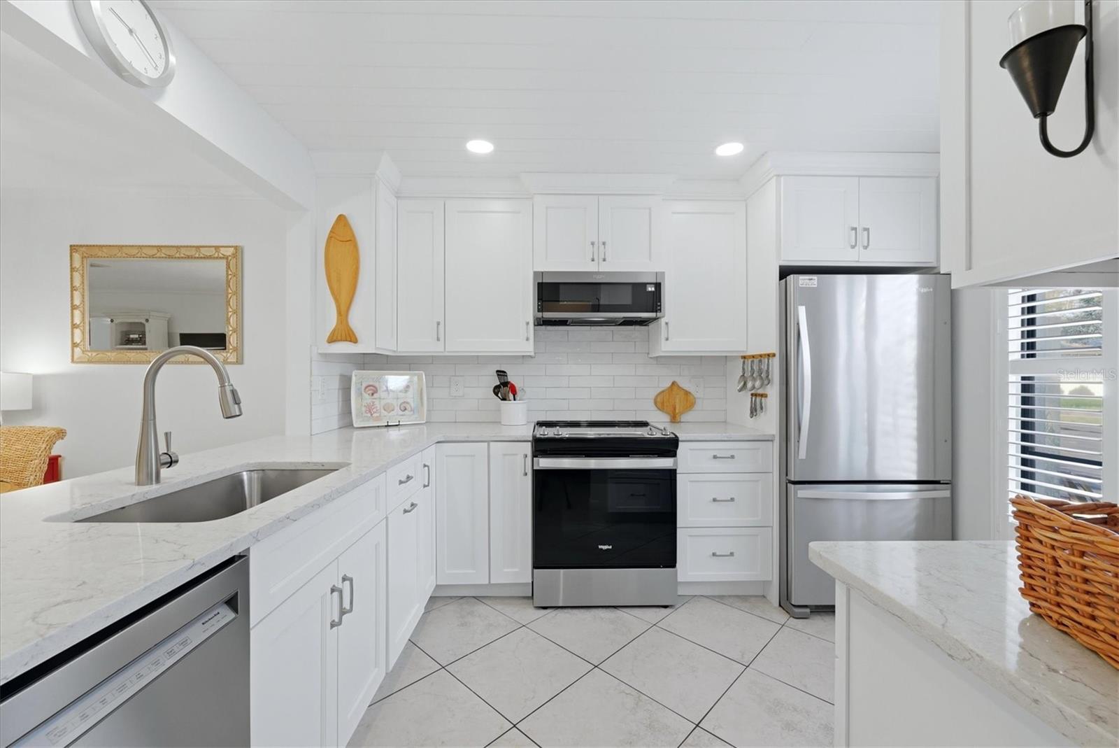 106 Jose Gaspar Unit 106, Englewood, FL 34223