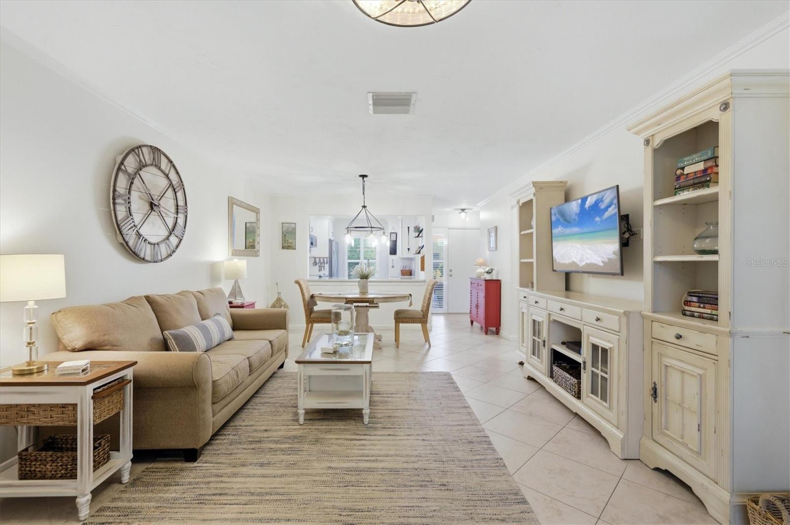 106 Jose Gaspar Unit 106, Englewood, FL 34223